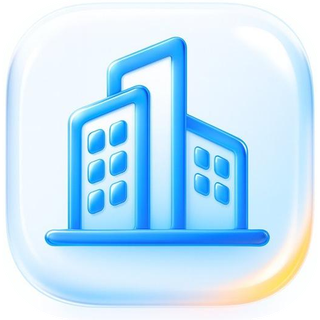 Brokerly logo
